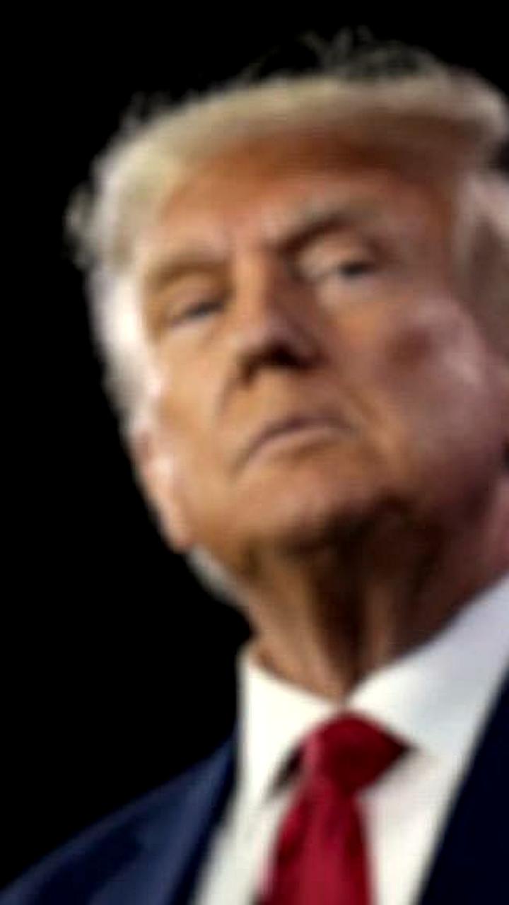 Трамп призывает ФРС снизить ставки для экономии $1 трлн в год