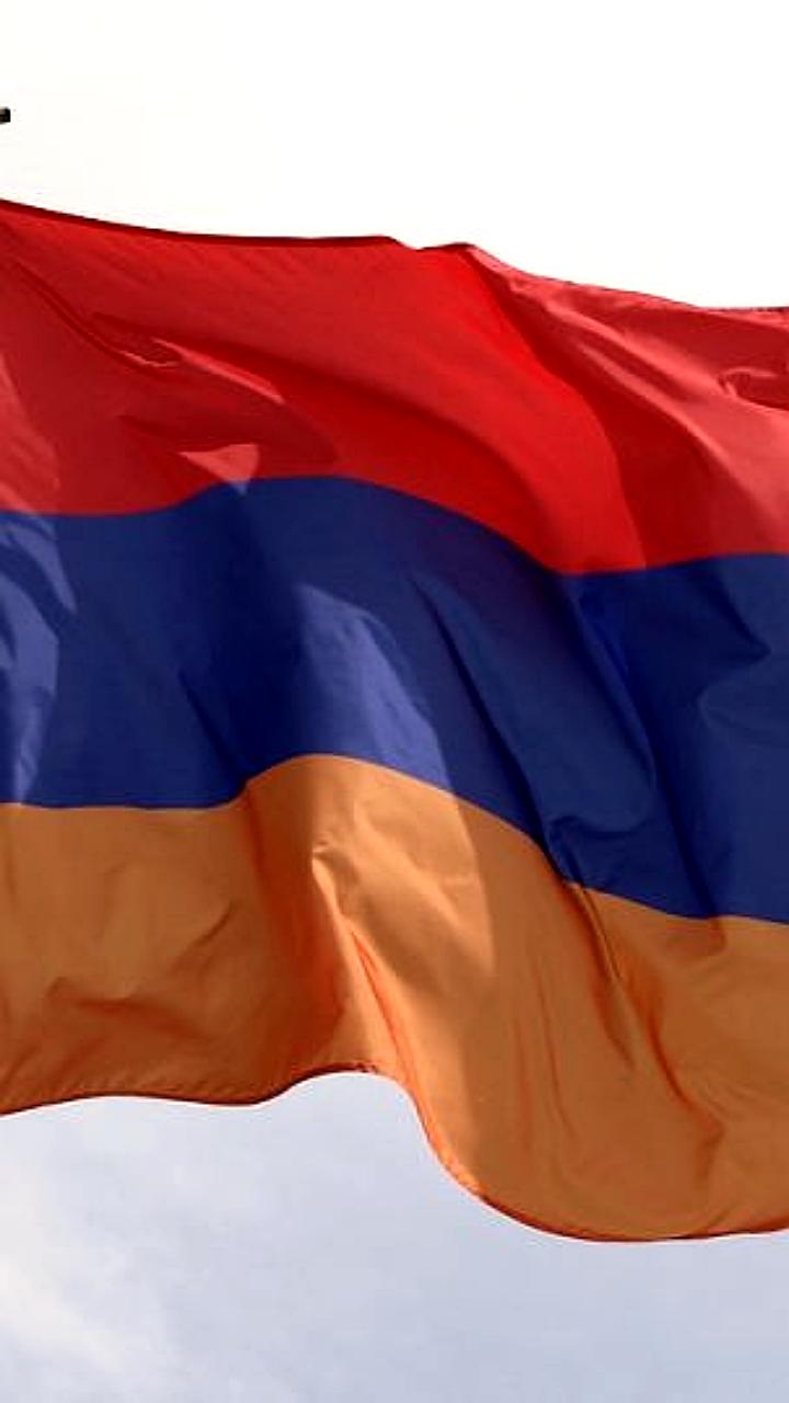 Армянская оппозиция оспорила закон о национализации 'Электросетей Армении' в Конституционном суде