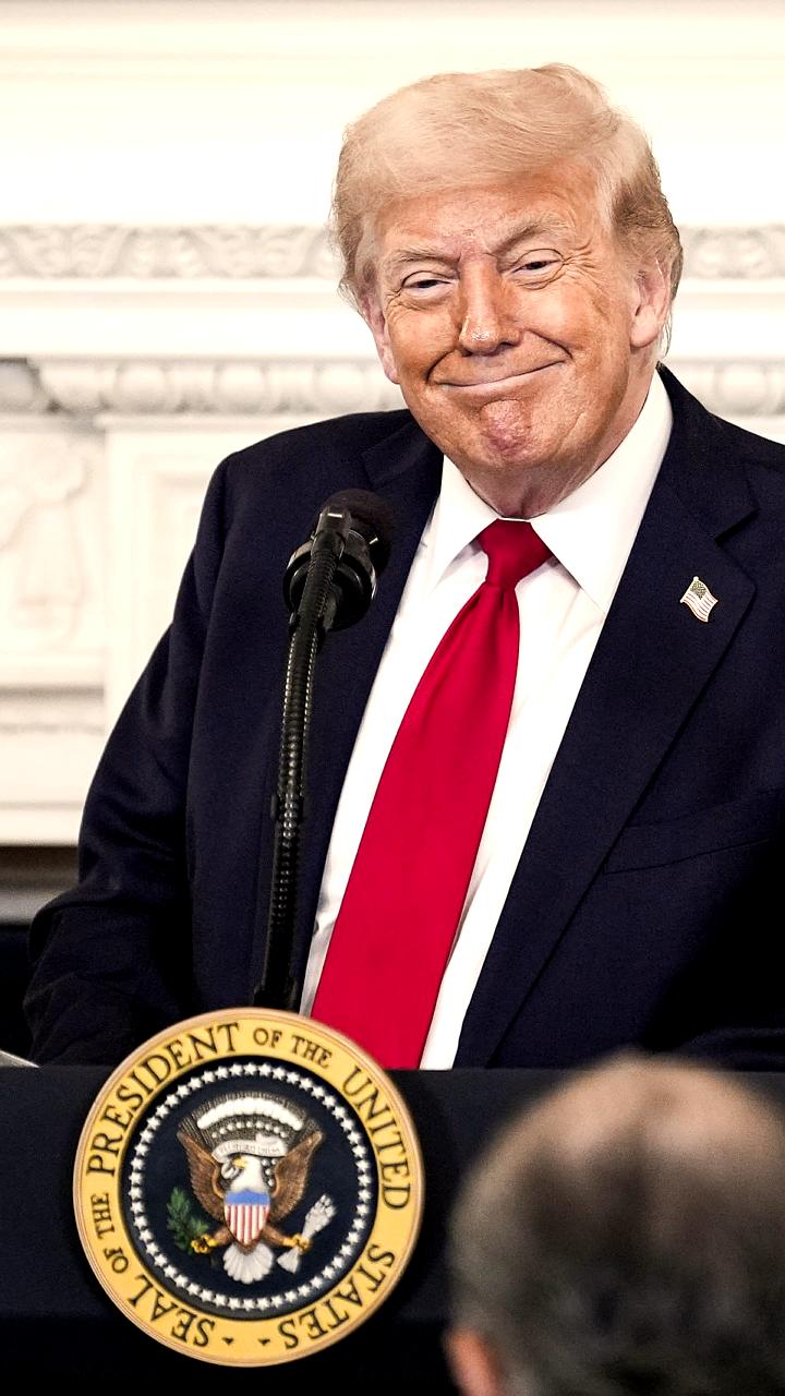 Азиатские страны и ЕС ищут новые торговые соглашения на фоне угроз Трампа