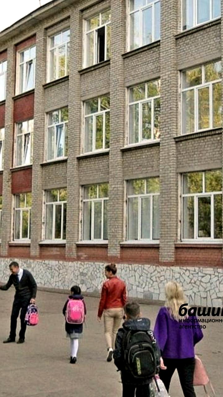 Итоги летней конференции Рособрнадзора: достижения в качестве образования и планы на будущее