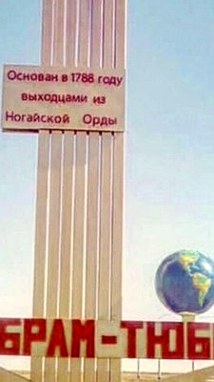 Ставропольчанка задержана за попытку мошенничества со страховой выплатой после смерти мужа