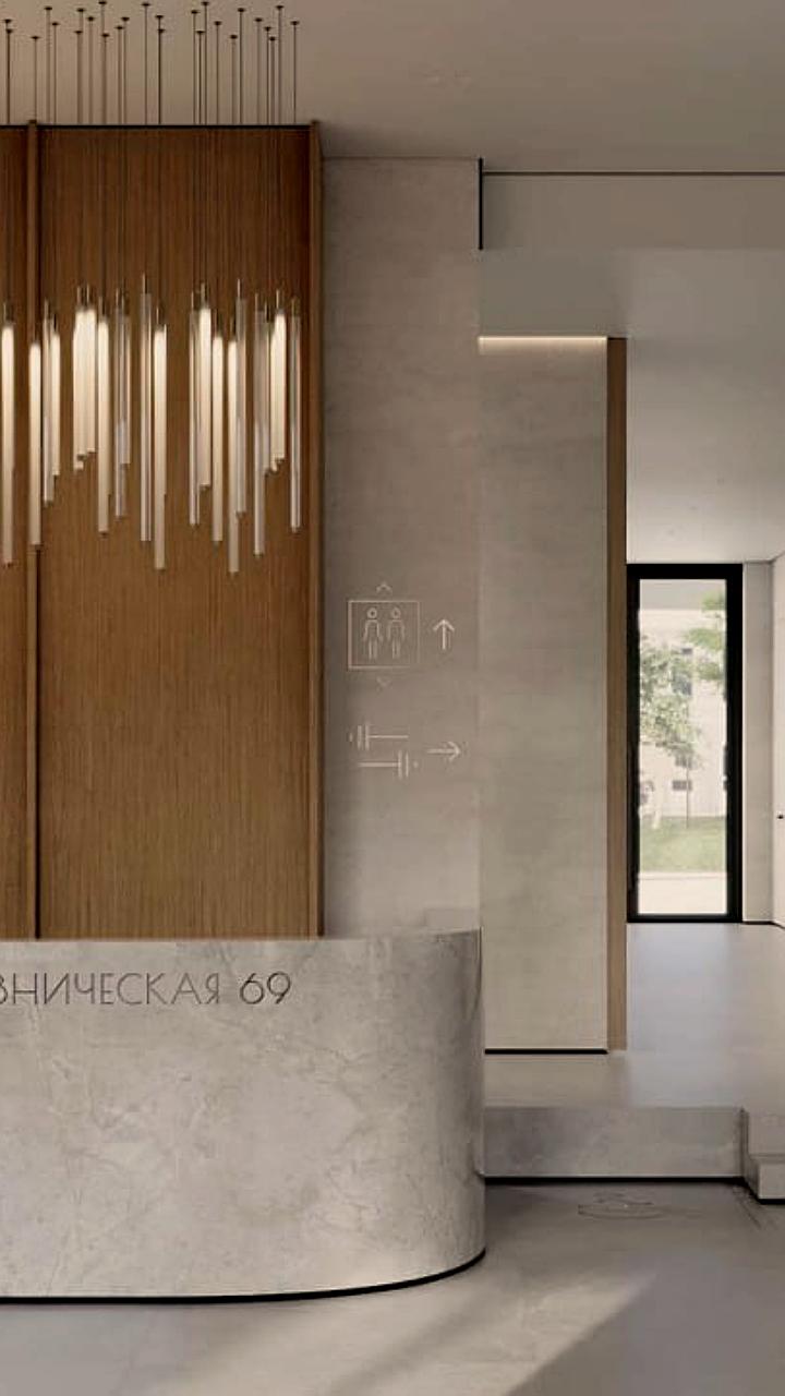 Wildberries получает разрешение на строительство штаб-квартиры в Москва-Сити
