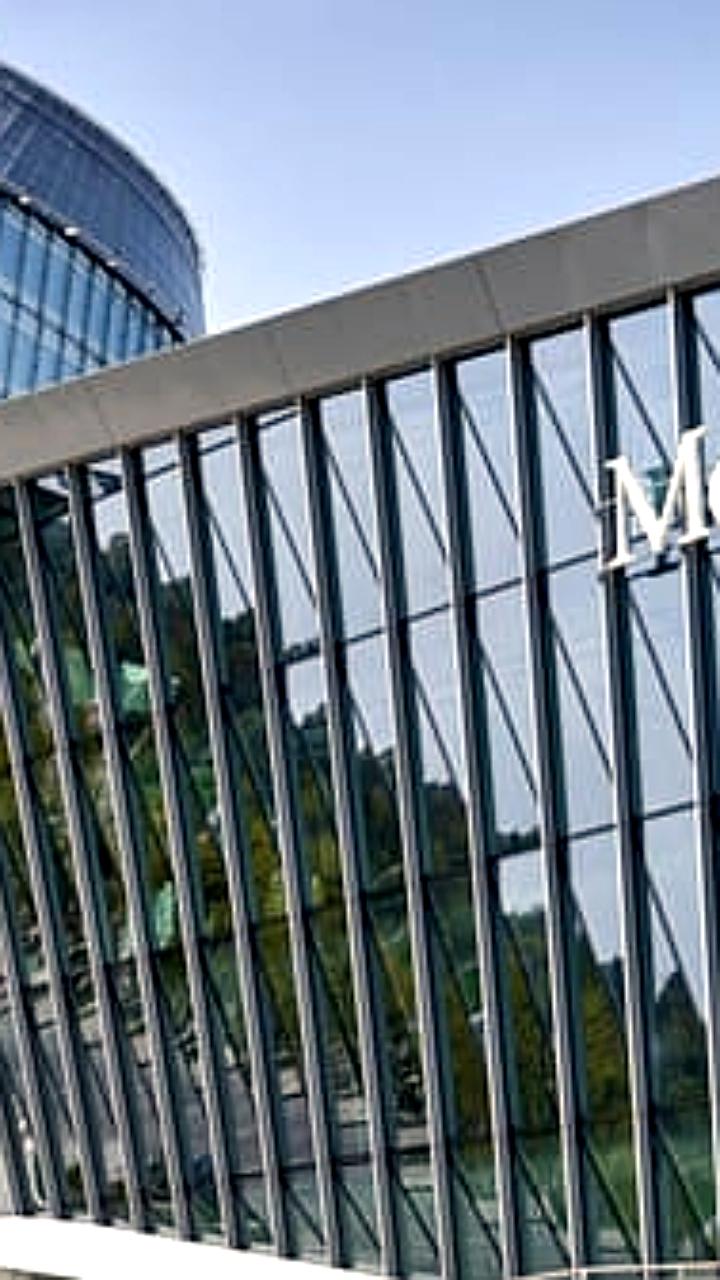 Moody’s улучшает прогноз по кредитному рейтингу Кыргызстана до 'Позитивного'