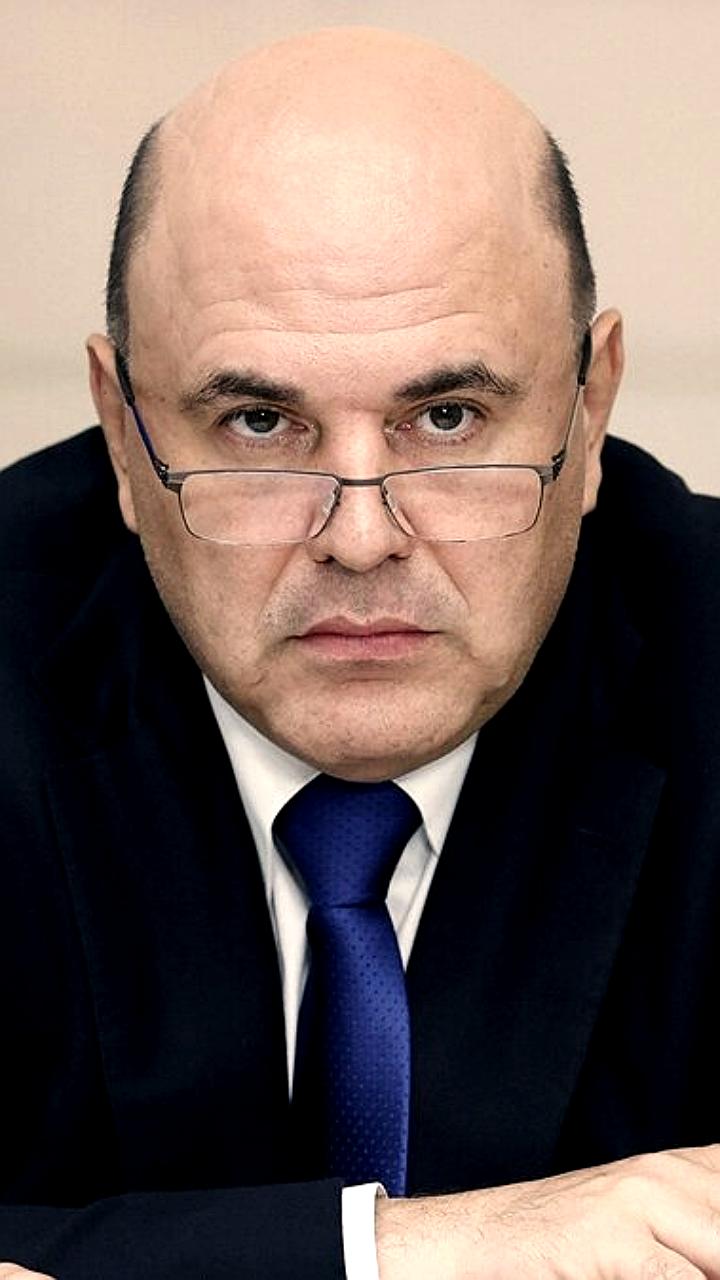 Владимир Путин посетит Магнитогорск для запуска новых производств