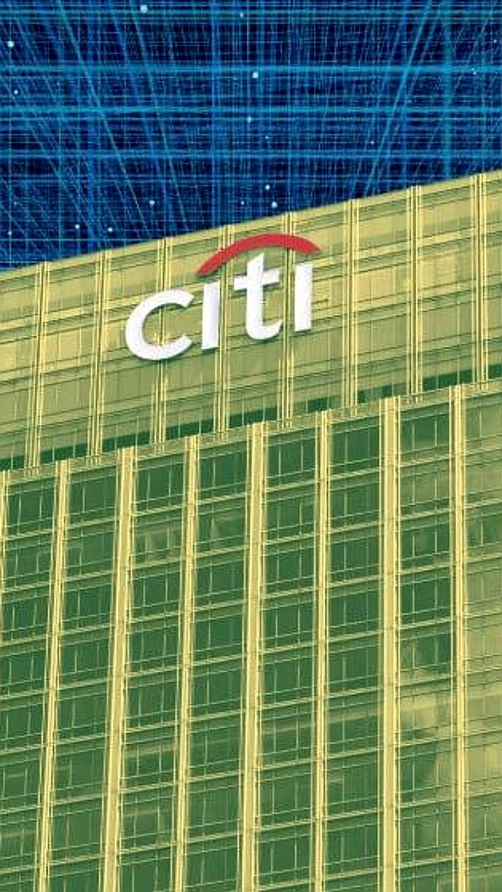 Citi и JPMorgan обсуждают запуск стейблкоина