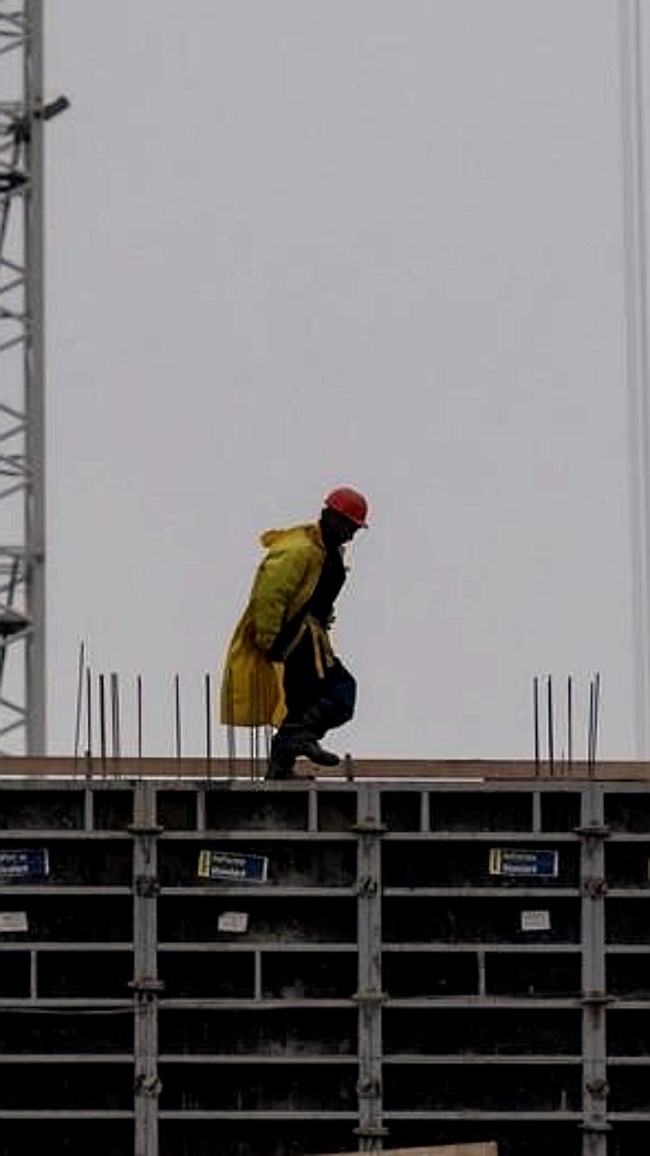 В Ленобласти введены новые требования к многоэтажному строительству