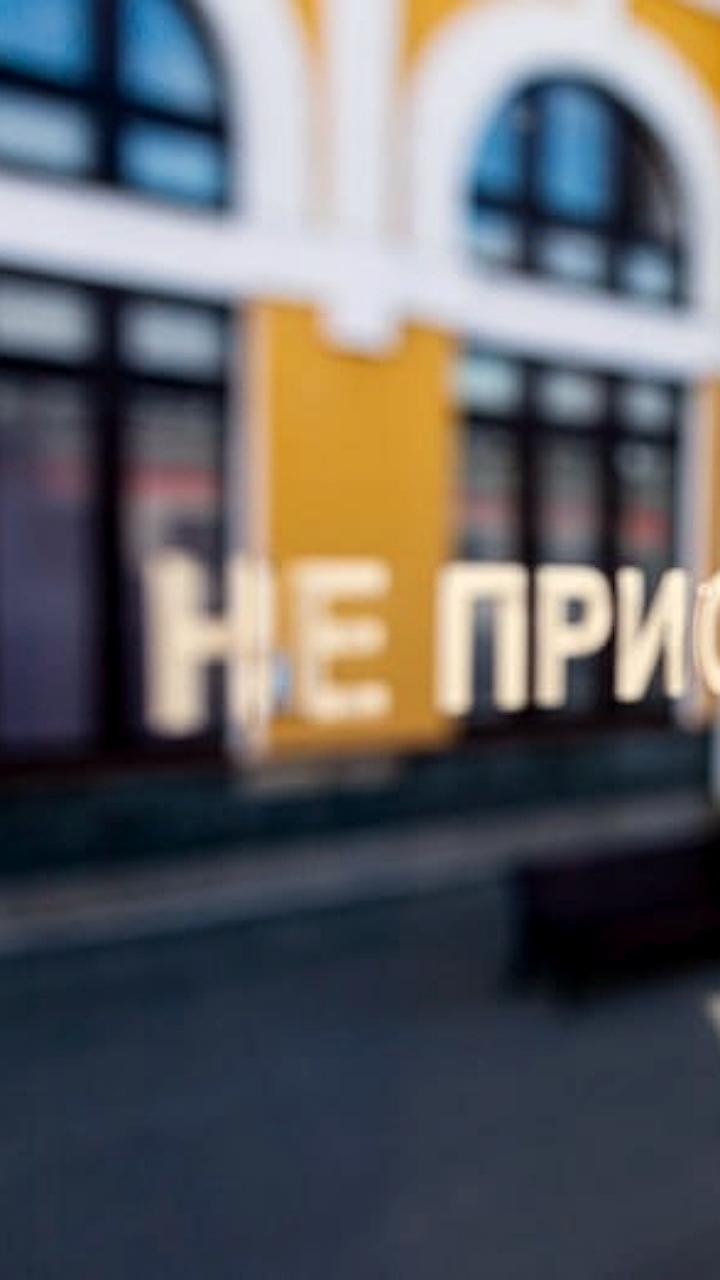 С 2026 года между Бердском и Новосибирском запустят три дополнительных электропоезда
