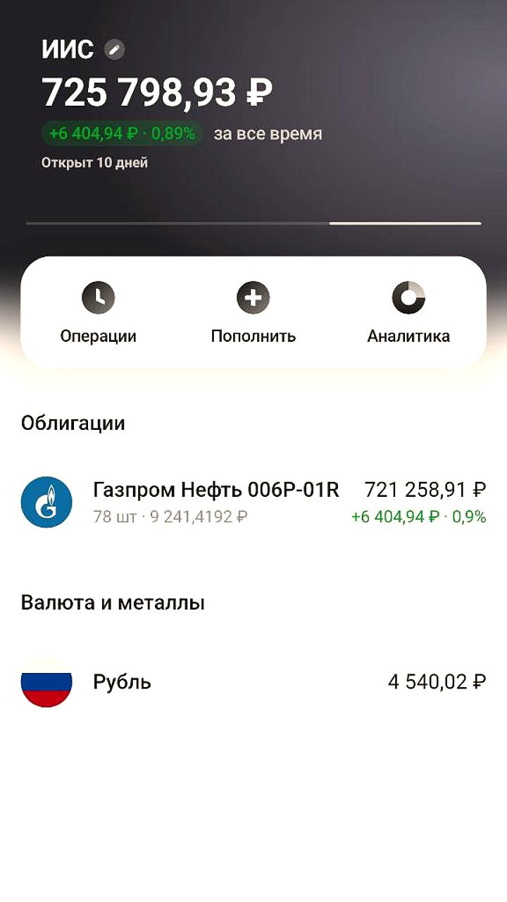 Газпром устанавливает цену на дополнительные облигации в юанях