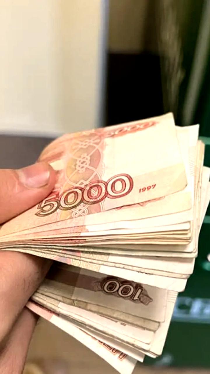 Многодетным семьям предложат выбор: бесплатная земля или компенсация в 1 миллион рублей