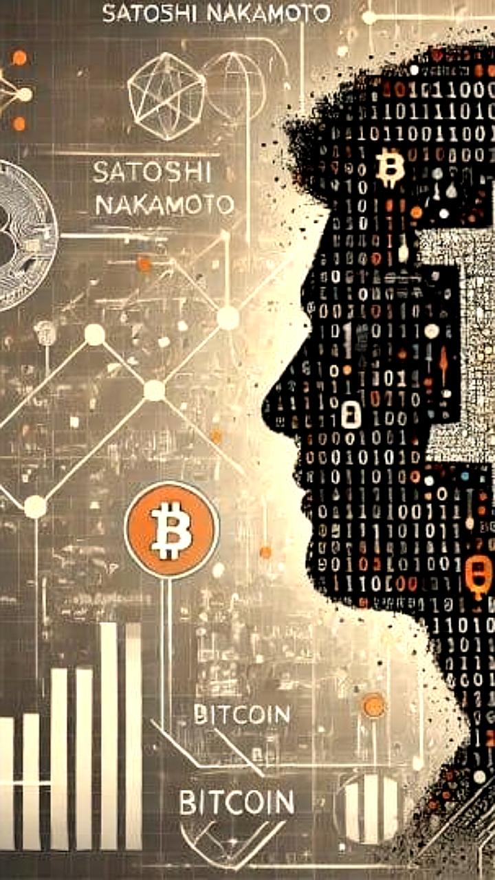 Разработчики предлагают обновление биткоина для защиты от квантовых атак