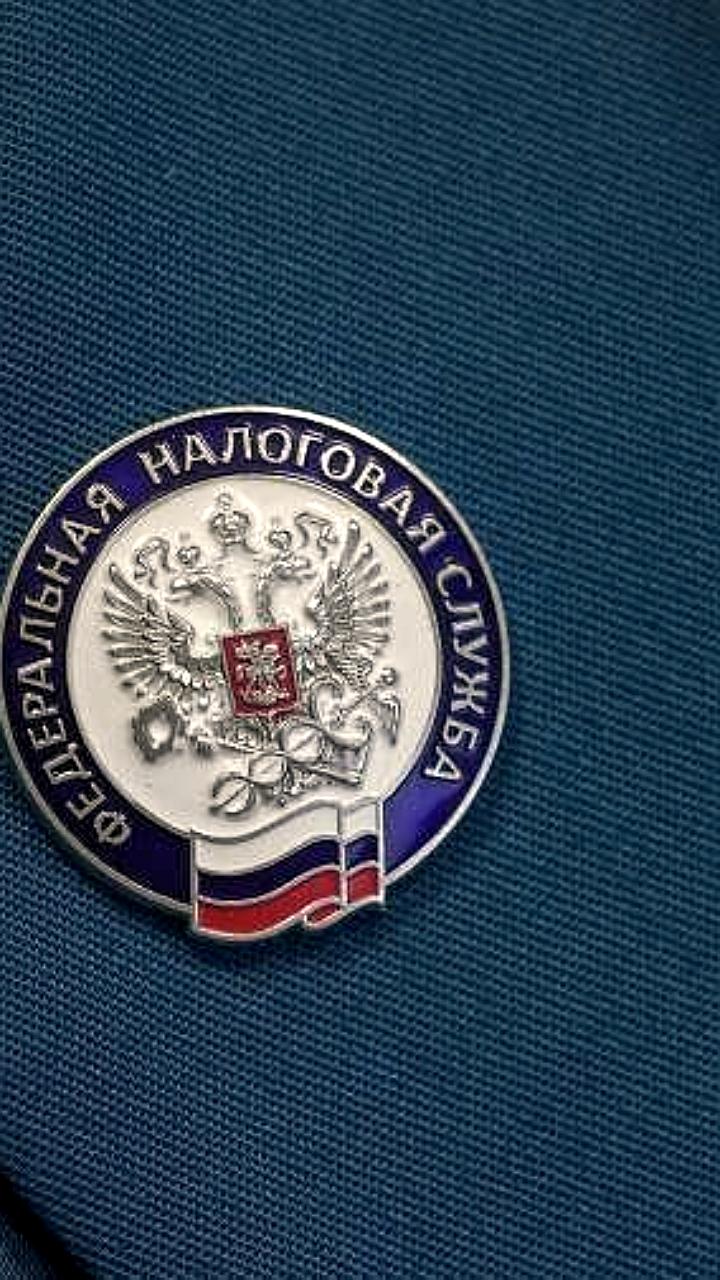 Налоговые доначисления в России выросли на треть в I квартале 2025 года