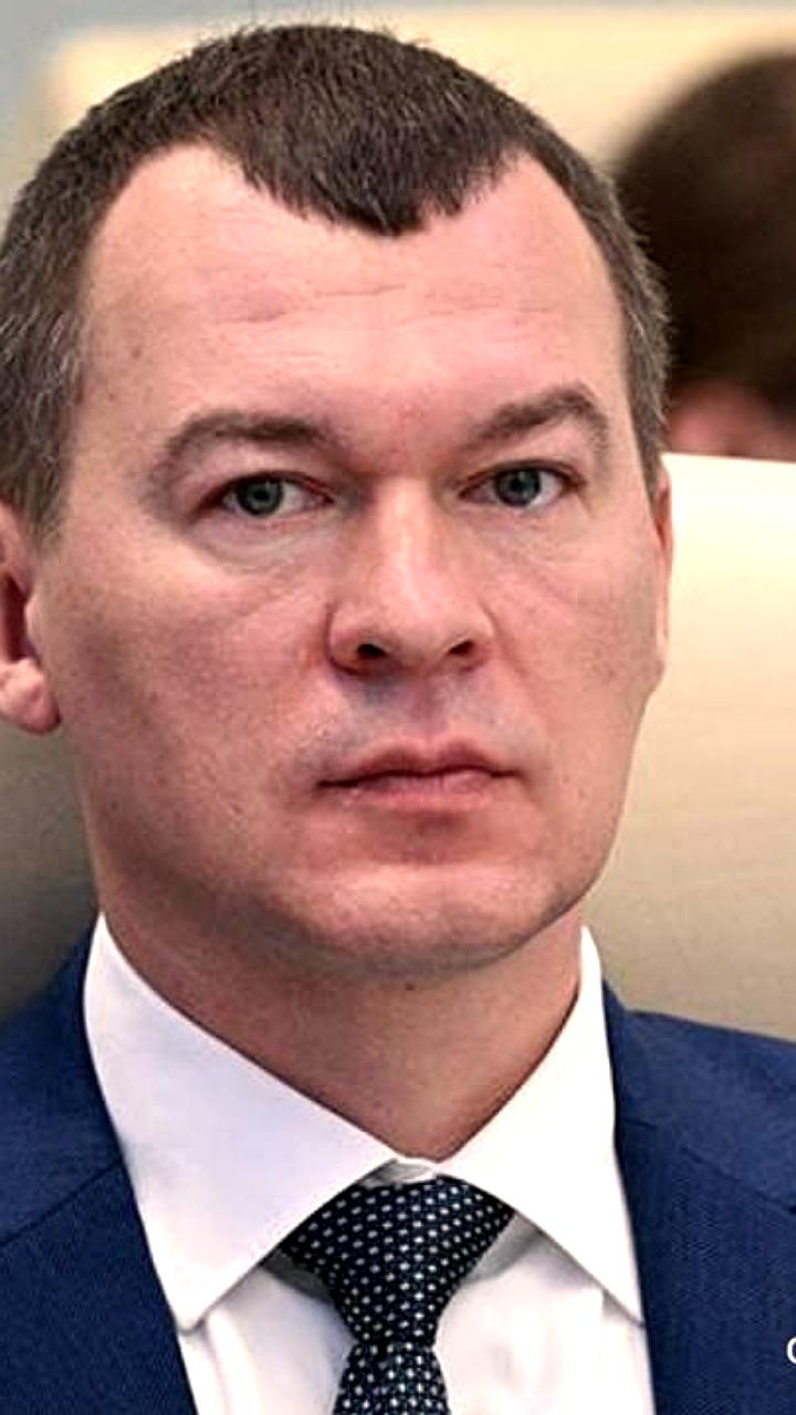 Россия восстанавливает отношения с международными спортивными федерациями, заявляет министр спорта