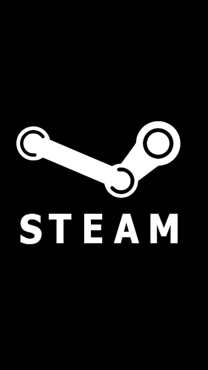 Valve ограничивает выпуск игр с эротическим содержанием в Steam