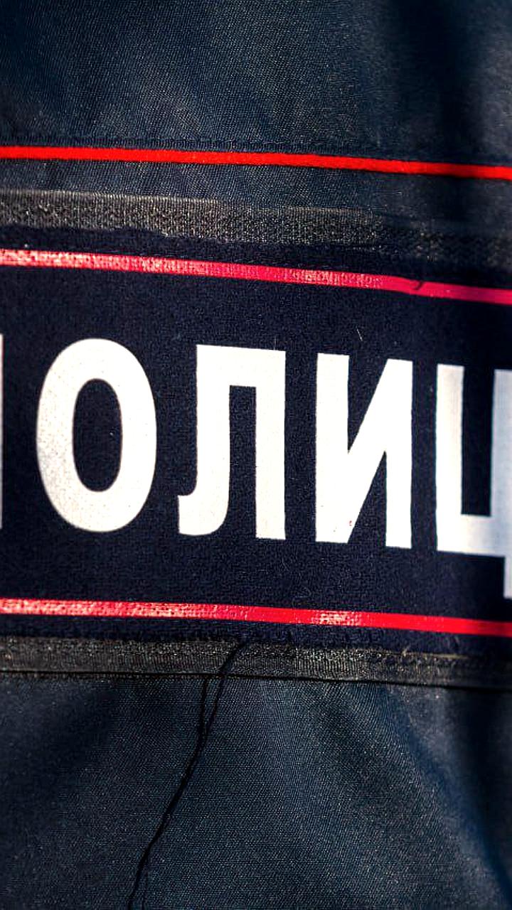 В Пыть-Яхе юноша стал жертвой мошенничества, потеряв 68 тысяч рублей