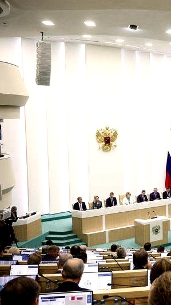 МЧС России инициирует изменения в закон о гражданской обороне для повышения оперативности