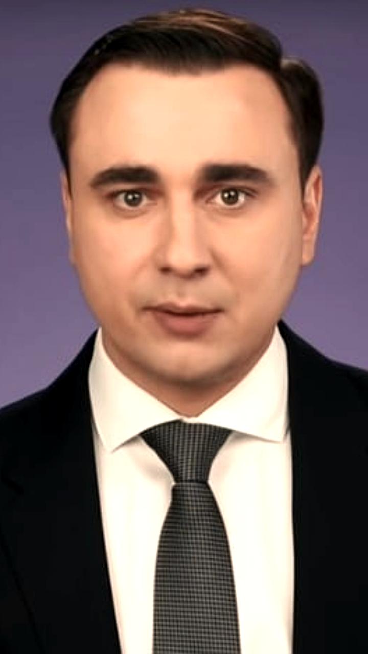 Иван Жданов отстранен от ФБК из-за финансовых нарушений и отмены концерта памяти Навального