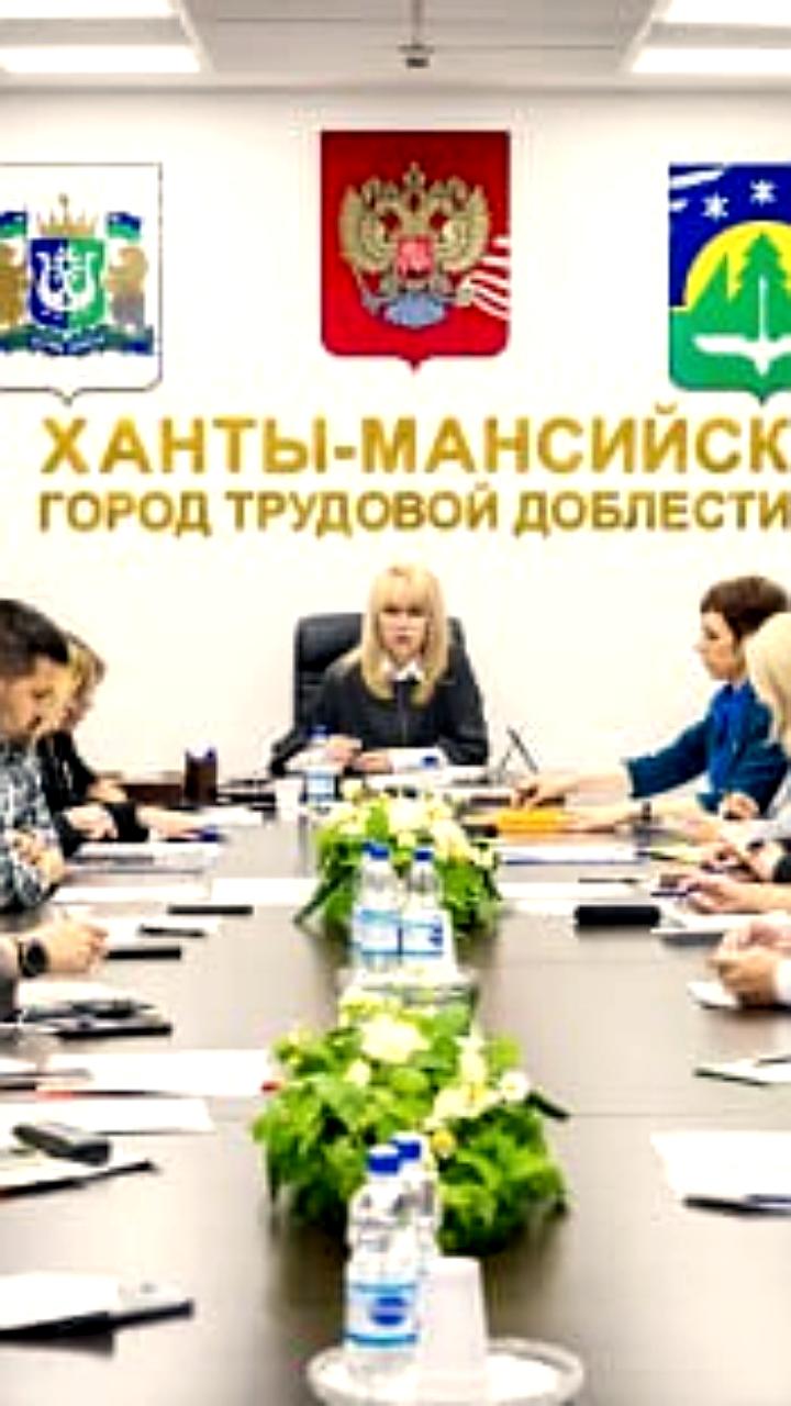 Летние лагеря Смоленской и Нижегородской областей предлагают детям активный отдых и экологические программы
