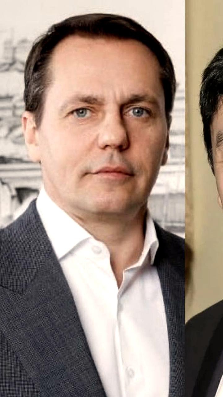 Ространснадзор усиливает контроль за тяжеловесными грузовиками на автодороге «Умнас»