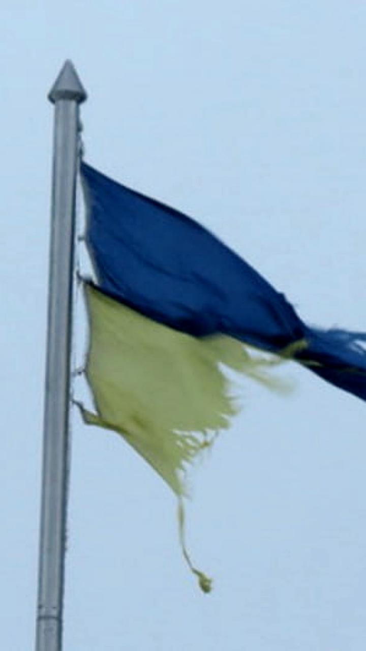 Экономический рост Украины за 30 лет: отставание от России и других стран СНГ