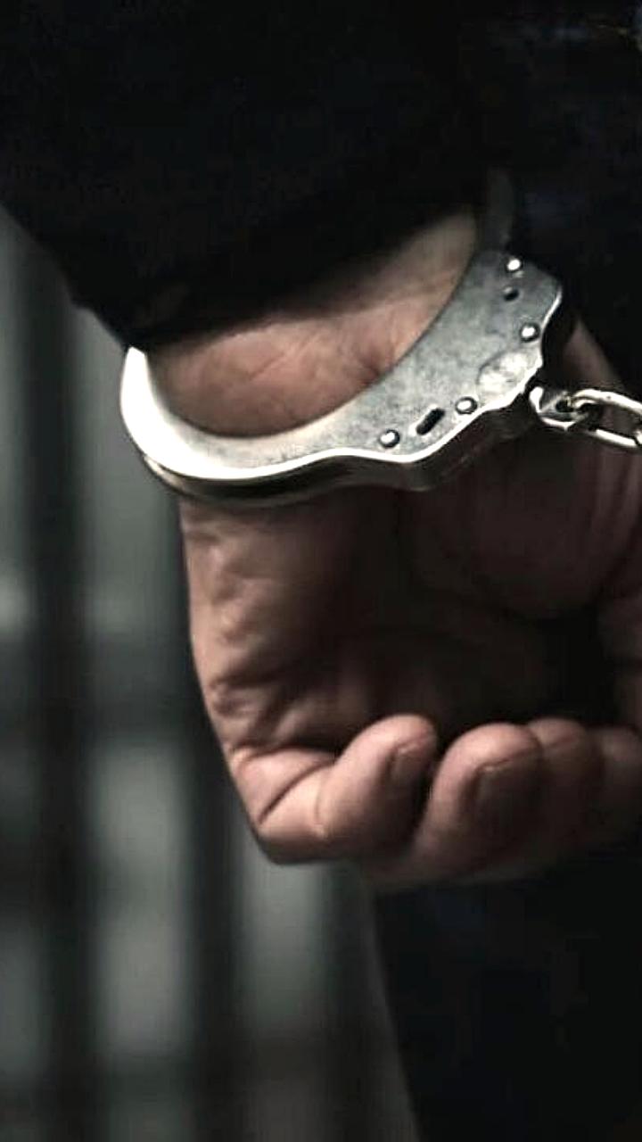 Суд приговорил рецидивиста к 3,5 годам за тяжкие телесные повреждения в Волжском районе