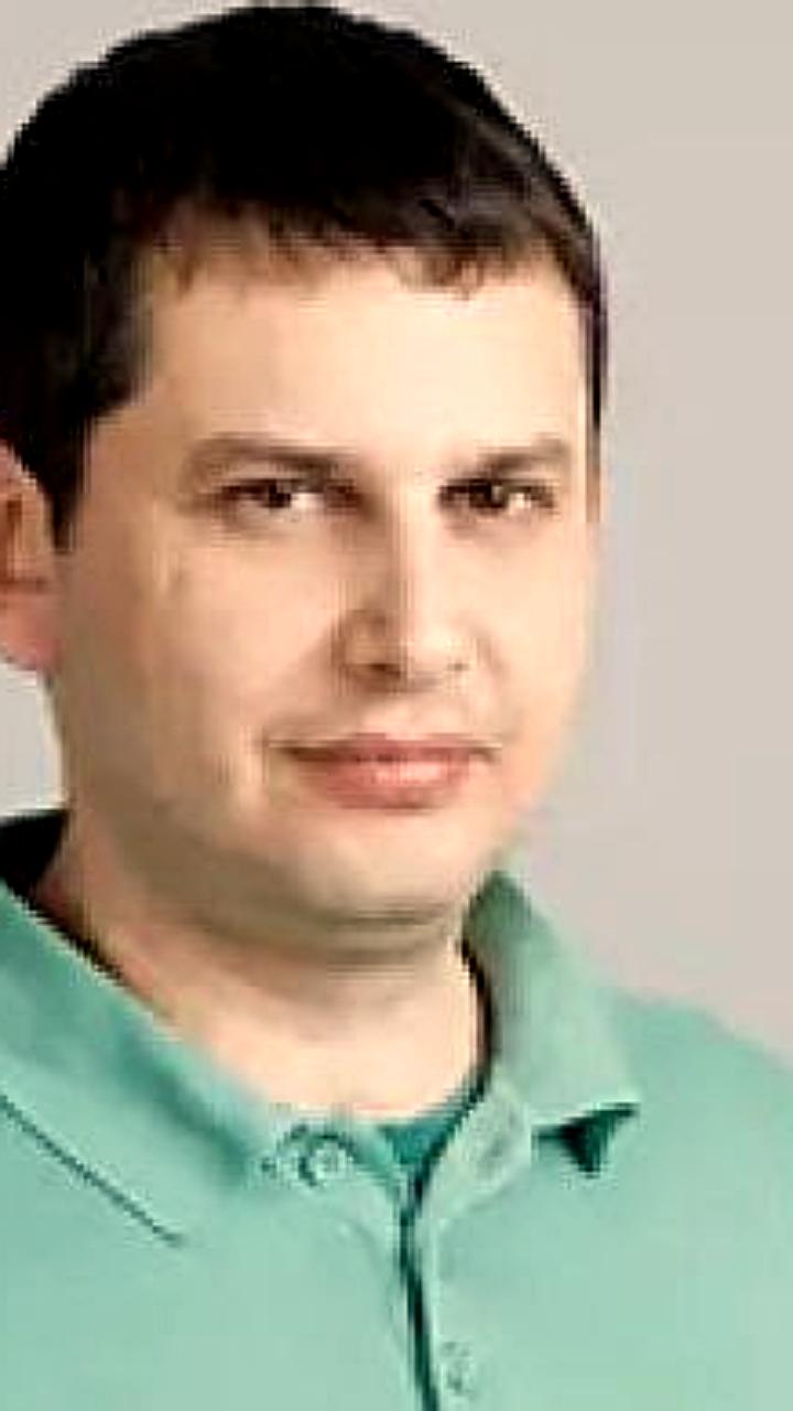 «Магнит» запускает дарксторы и грейсторы для онлайн-доставки в крупных городах