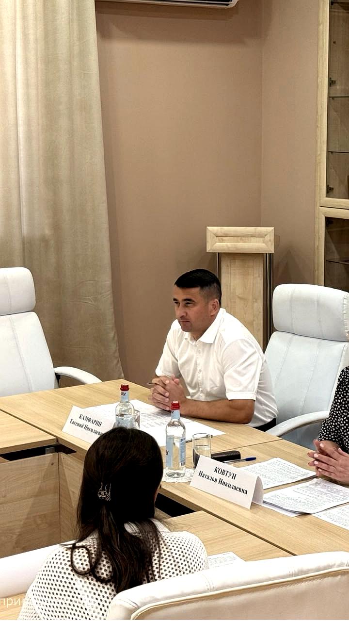 В Невеле и Приморье продолжаются работы по предотвращению паводков и устранению угроз