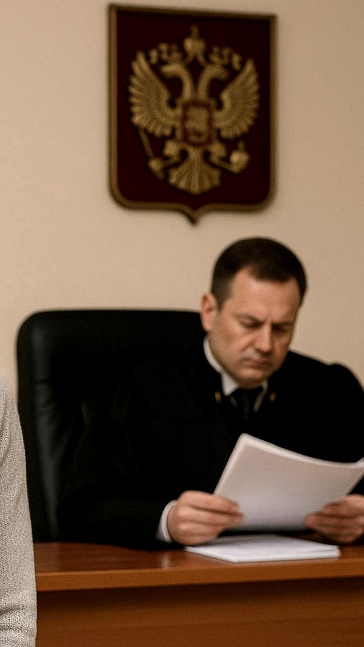 Суды Ульяновска и Смоленска выносят приговоры по делам о мошенничестве