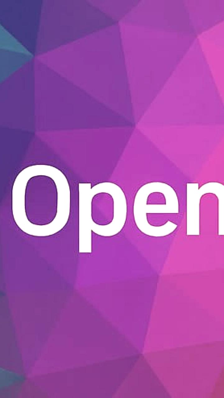 OpenAI представила новые стили для генерации изображений в ChatGPT