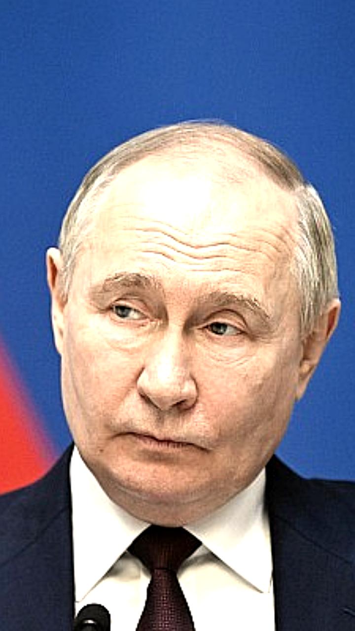 Путин ожидает доклад нового министра транспорта о сроках реконструкции аэропорта Магнитогорска