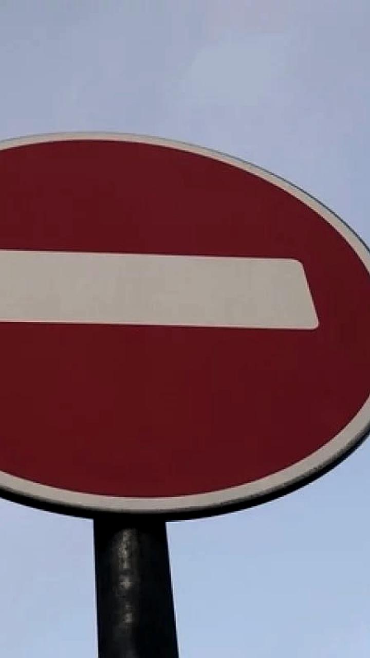 Во Владивостоке перекрытие улицы Фонтанной из-за ремонта теплотрассы