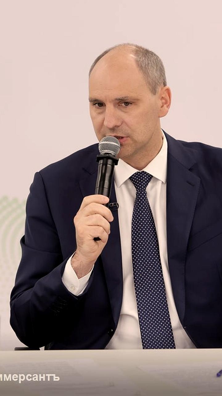 В Екатеринбурге планируется полное обновление троллейбусного парка к 2026 году