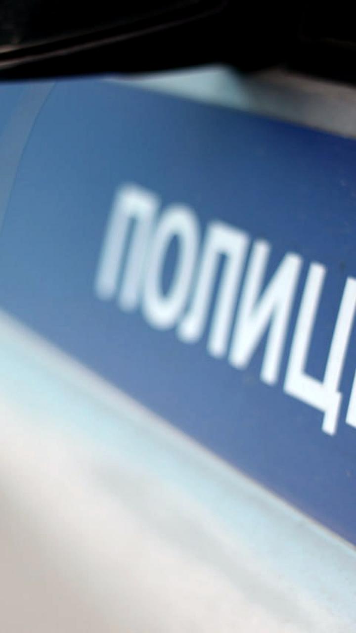 Итоги работы правоохранительных органов: снижение преступности и акцент на IT-преступления