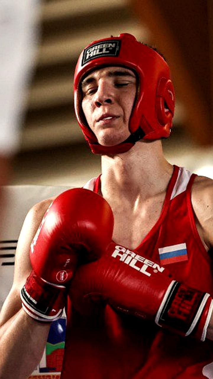 Спортсменки из России и ДНР завоевали титулы чемпионок Европы по боксу