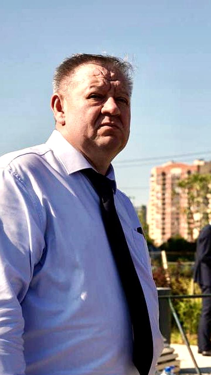 Благоустройство скверов в Краснодаре и Санкт-Петербурге: новые площадки и зелёные насаждения