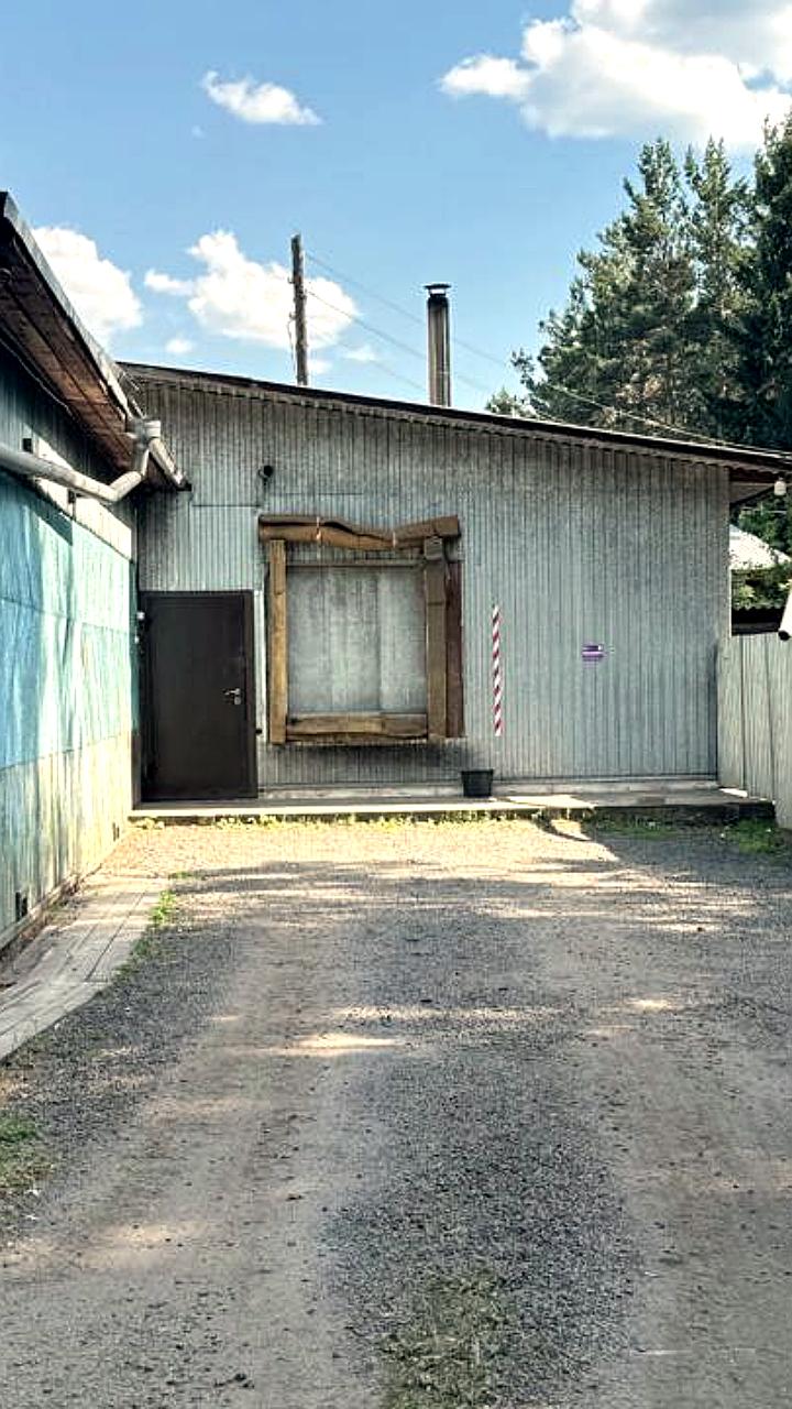 Чиновники привлечены к ответственности за нарушения в предоставлении земельных участков