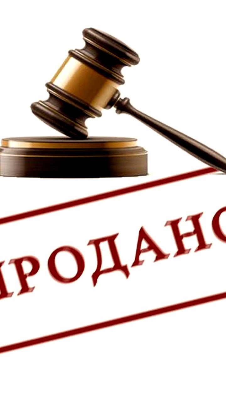 Премьер-министр Армении Никол Пашинян обсуждает планы по улучшению транспортной инфраструктуры и привлечению инвестиций