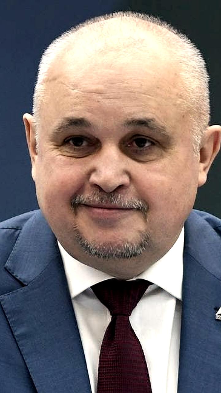 Министр энергетики РФ Сергей Цивилев озвучил необходимость инвестиций в 40 трлн рублей для модернизации электроэнергетического сектора
