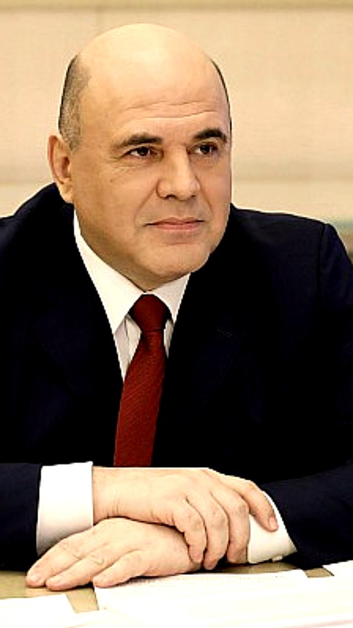 Мишустин анонсировал обновление программы развития авиаотрасли до 2030 года