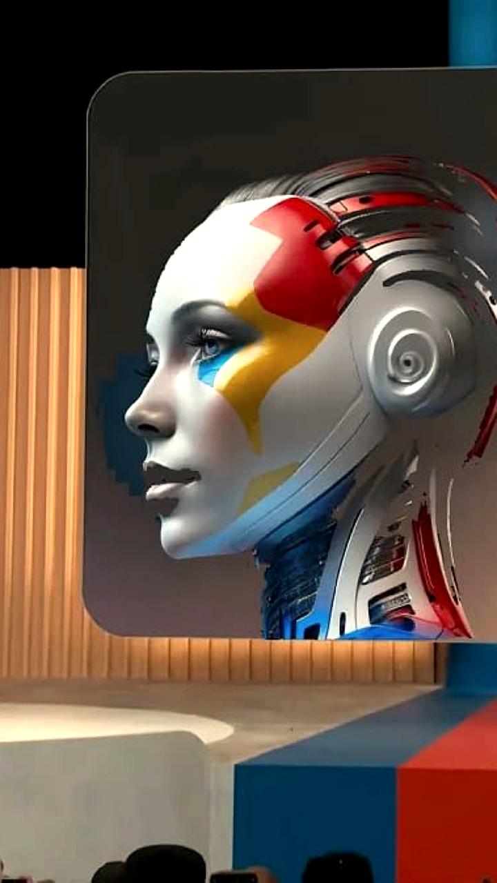 Google запускает AI для автоматических звонков в сервисы