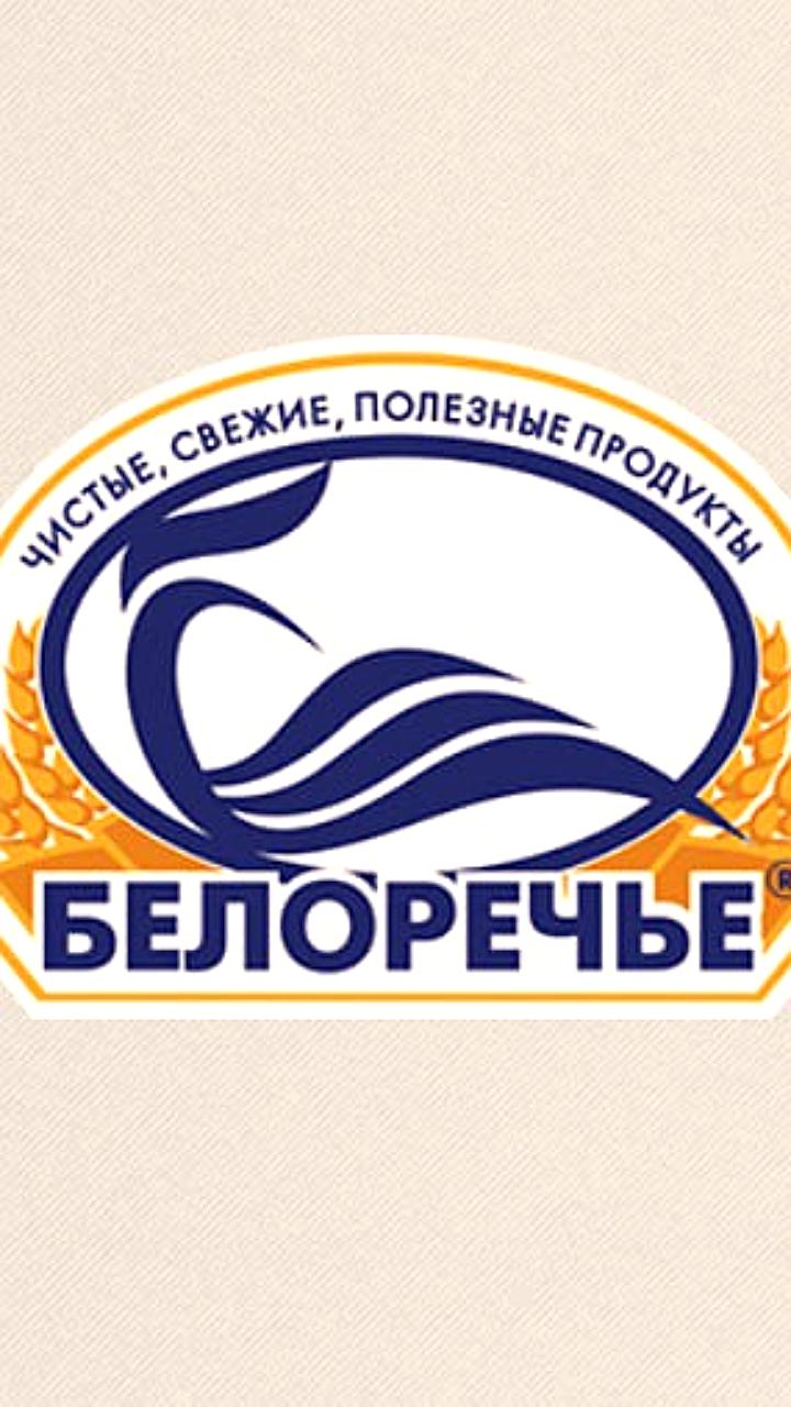 Обнаружение антибиотиков в мясном полуфабрикате 'Бифштекс' приводит к приостановке производства