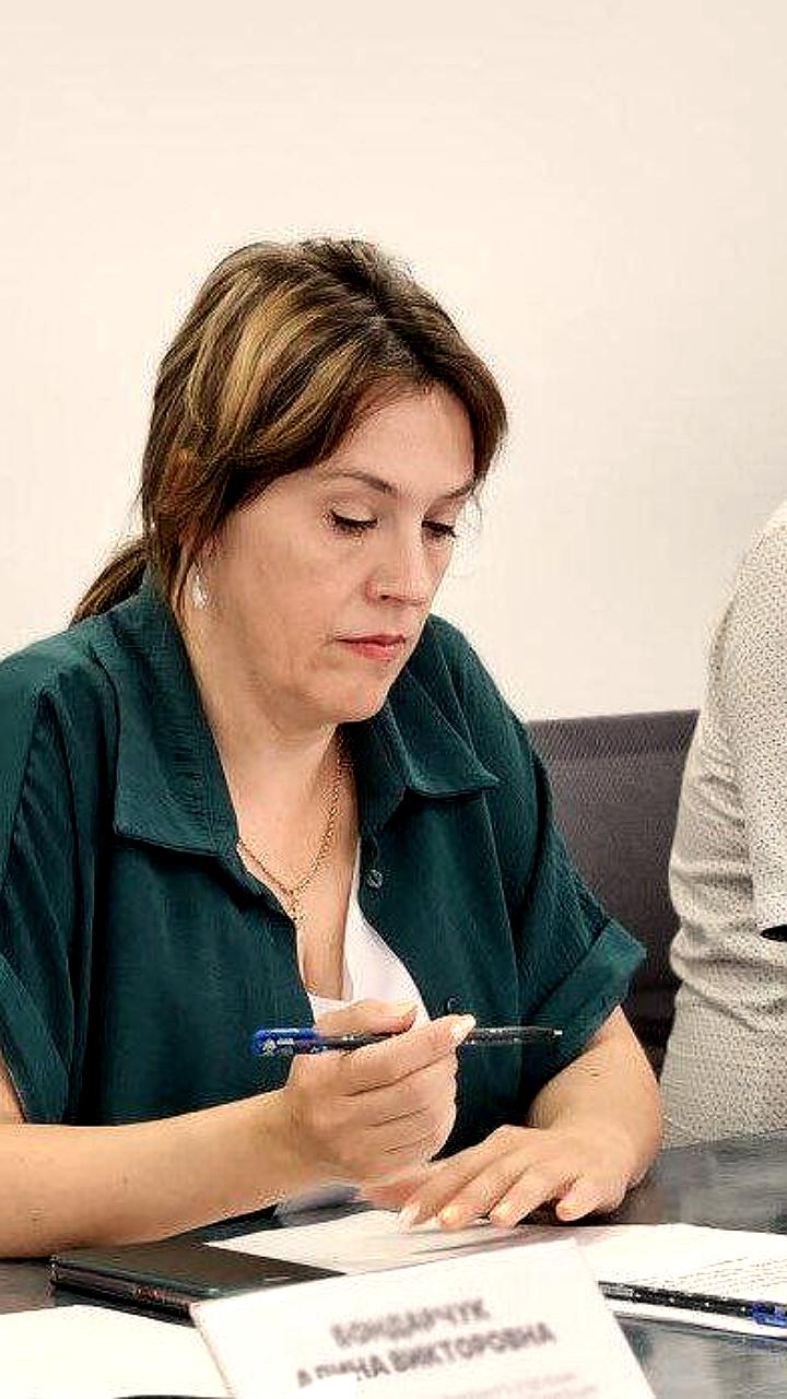 Народный Совет ЛНР утвердил план приватизации государственного имущества на 2025 год