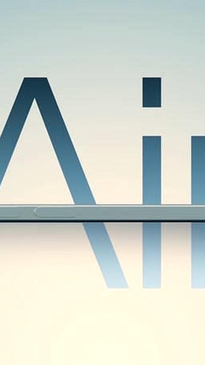 iPhone 17 Air: единственная модель с титановым корпусом среди новых айфонов