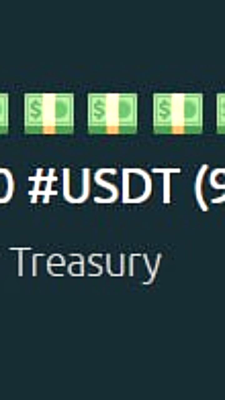 Tether увеличивает выпуск USDT на $1 миллиард за 24 часа