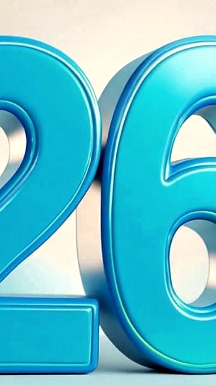Банки снижают ставки: Credit.Club предлагает инвестиции с доходностью до 26%