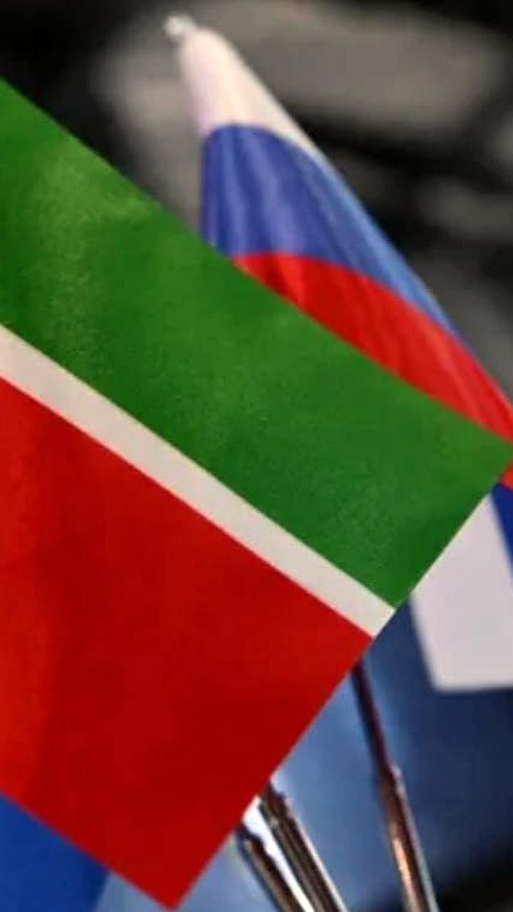 Правительство РФ выделит субсидию на производство компрессоров СПГ в Татарстане