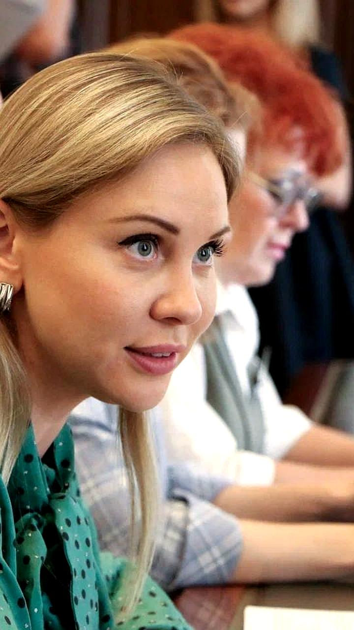 В Омске стартовал всероссийский молодежный проект «Мы – Россия»