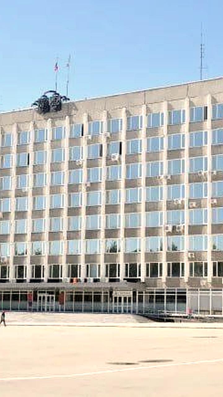 В Коми изменен порядок формирования руководства муниципалитетов
