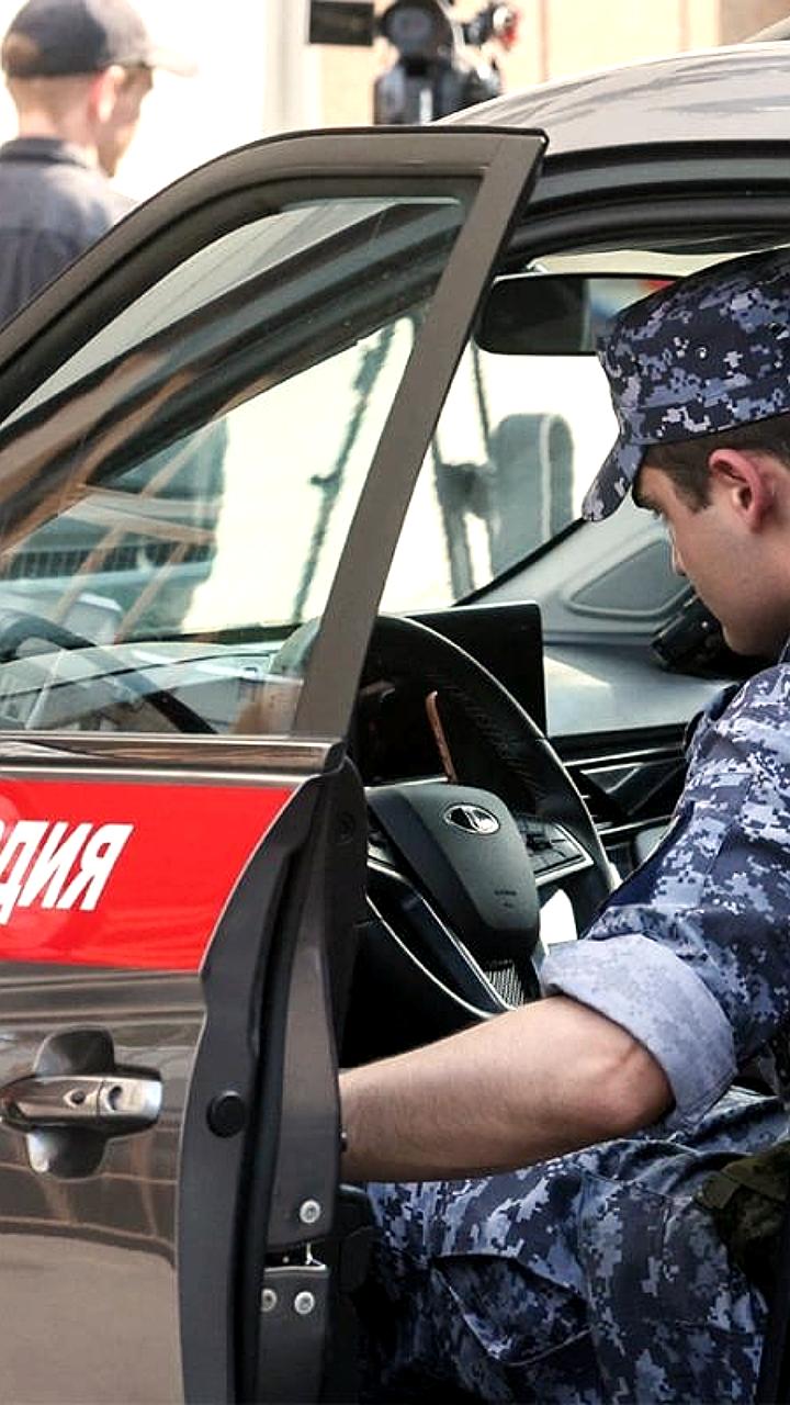 Госдума расширяет перечень лиц с правом на бесплатный проезд по платным дорогам