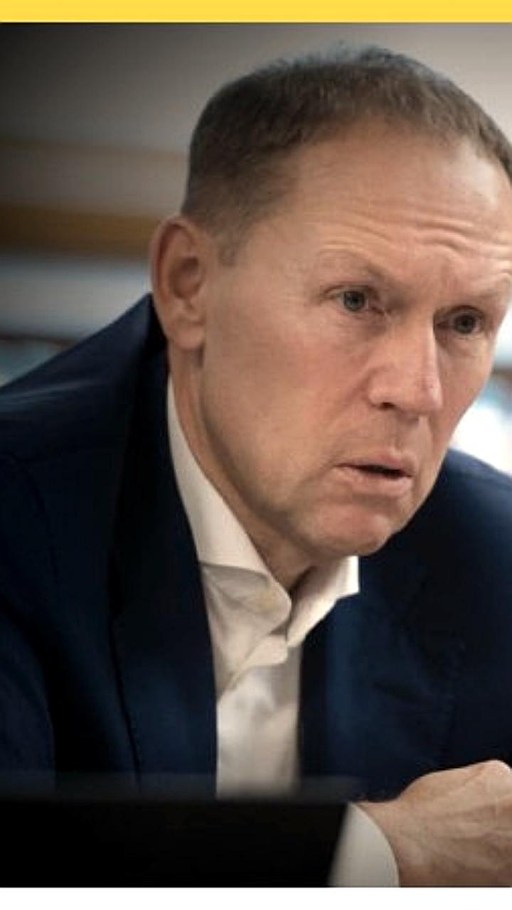 Депутат Луговой предложил ФНС стать единственным контролером криптовалют в России
