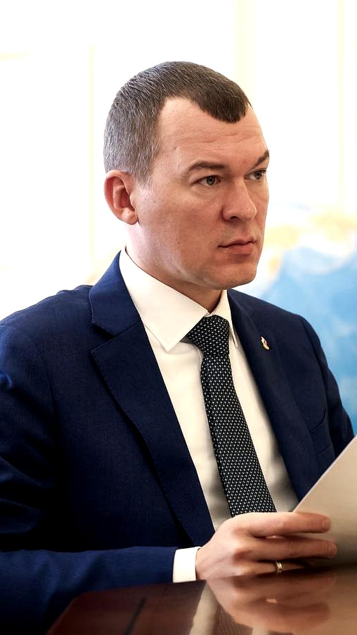 Обсуждение развития ДОСААФ: новые центры и спортивные инициативы